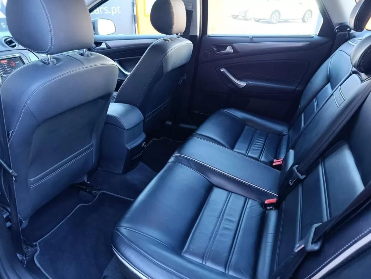 ford-mondeo-sw-2014-diesel-1997cc