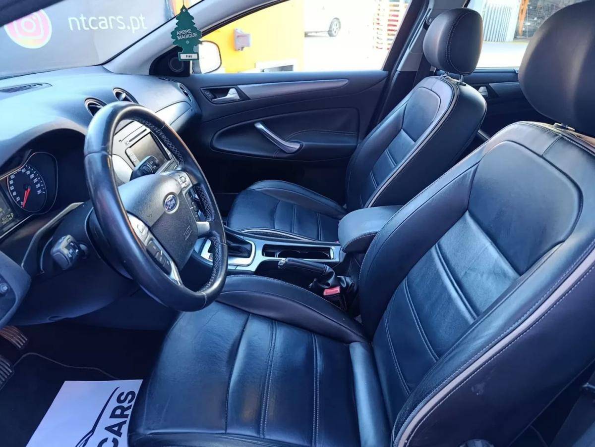 ford-mondeo-sw-2014-diesel-1997cc