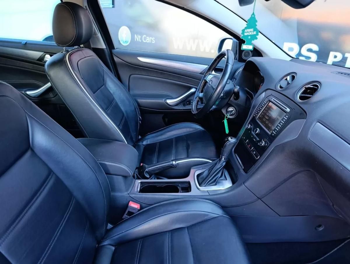 ford-mondeo-sw-2014-diesel-1997cc