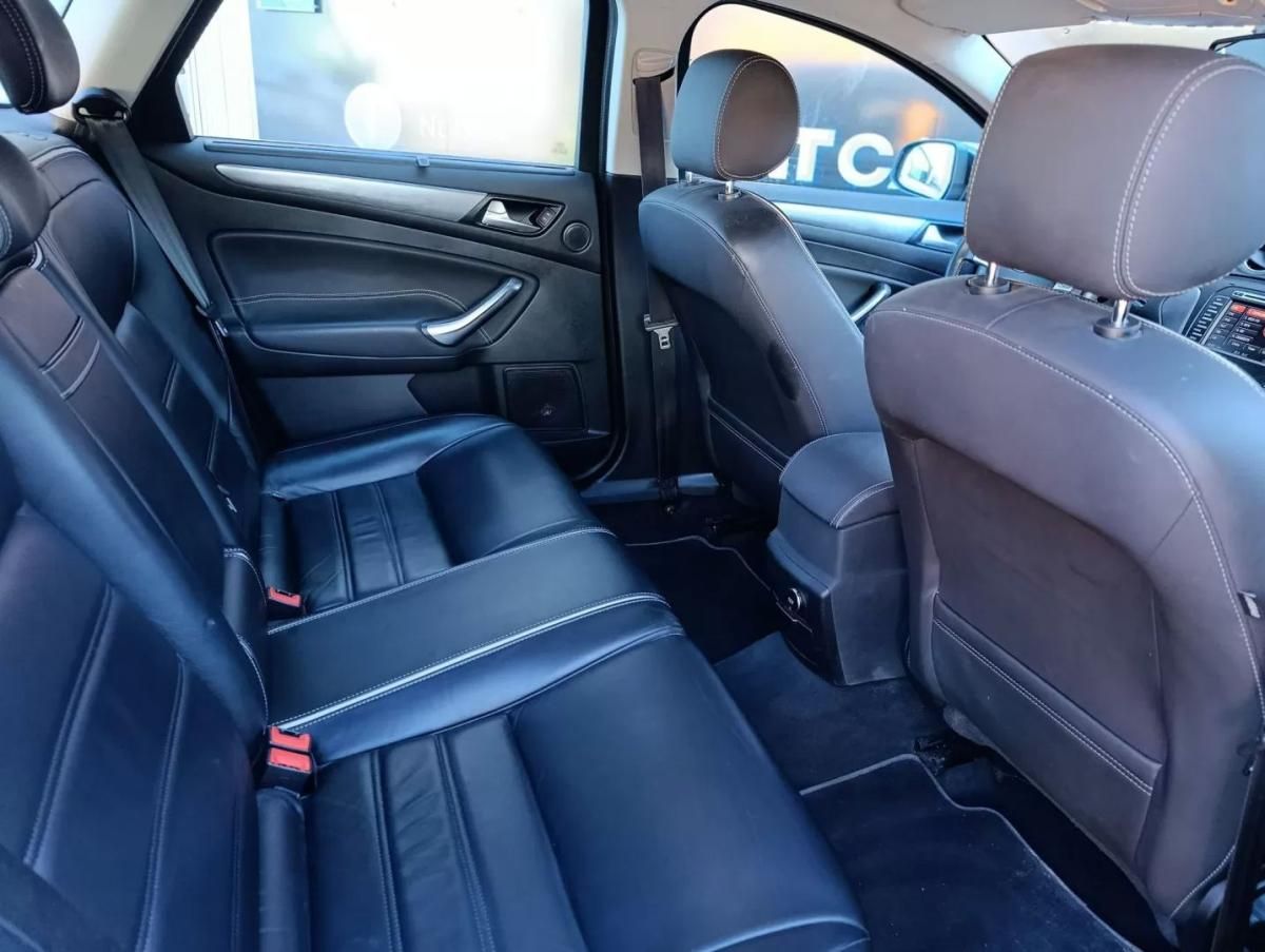 ford-mondeo-sw-2014-diesel-1997cc