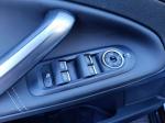 ford-mondeo-sw-2014-diesel-1997cc