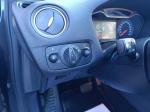 ford-mondeo-sw-2014-diesel-1997cc