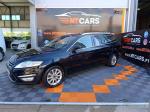 ford-mondeo-sw-2014-diesel-1997cc