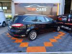 ford-mondeo-sw-2014-diesel-1997cc
