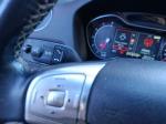 ford-mondeo-sw-2014-diesel-1997cc