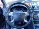 ford-mondeo-sw-2014-diesel-1997cc