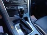 ford-mondeo-sw-2014-diesel-1997cc
