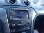 ford-mondeo-sw-2014-diesel-1997cc
