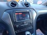 ford-mondeo-sw-2014-diesel-1997cc