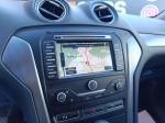 ford-mondeo-sw-2014-diesel-1997cc