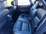 ford-mondeo-sw-2014-diesel-1997cc
