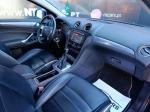 ford-mondeo-sw-2014-diesel-1997cc