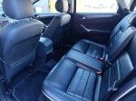 ford-mondeo-sw-2014-diesel-1997cc