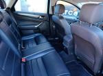 ford-mondeo-sw-2014-diesel-1997cc