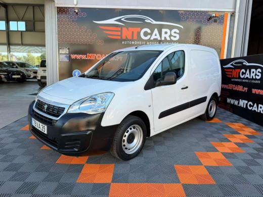 peugeot-partner-2018-diesel-1560cc