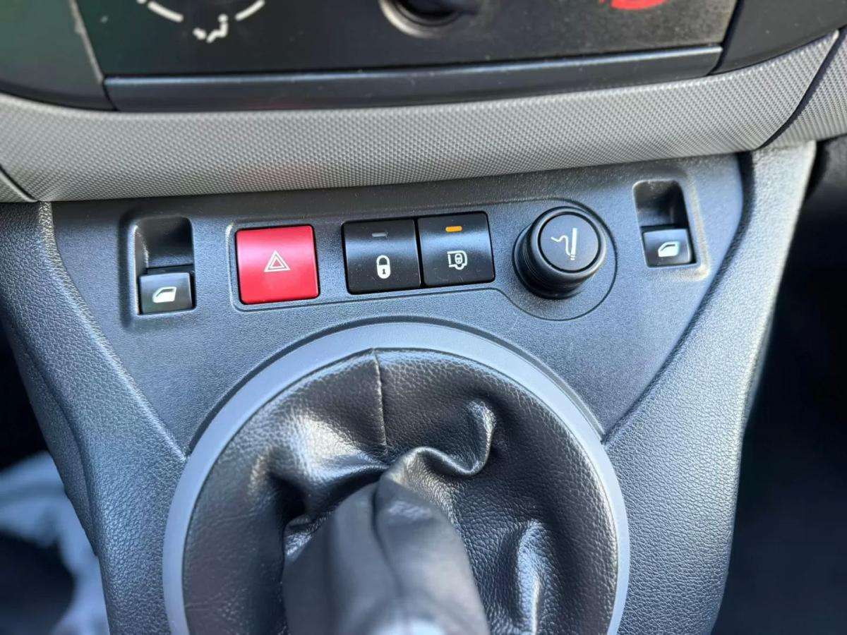peugeot-partner-2018-diesel-1560cc