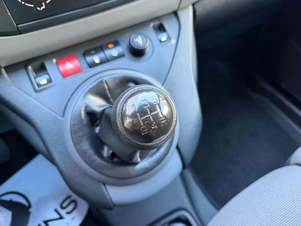 peugeot-partner-2018-diesel-1560cc