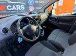 peugeot-partner-2018-diesel-1560cc