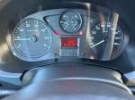 peugeot-partner-2018-diesel-1560cc