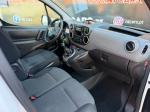 peugeot-partner-2018-diesel-1560cc