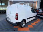 peugeot-partner-2018-diesel-1560cc