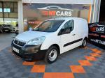 peugeot-partner-2018-diesel-1560cc
