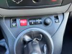 peugeot-partner-2018-diesel-1560cc
