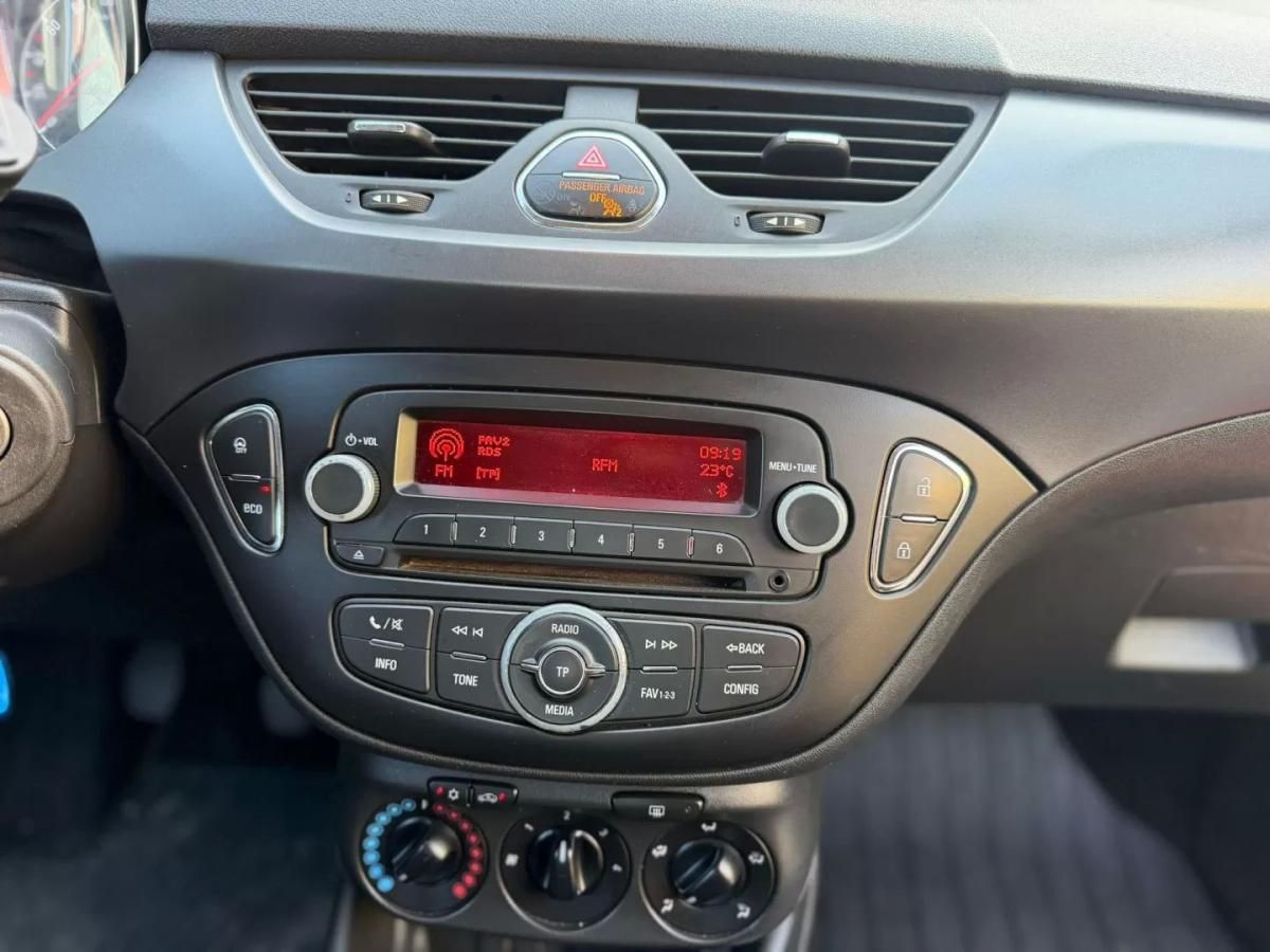 opel-corsa-van-2019-diesel-1248cc