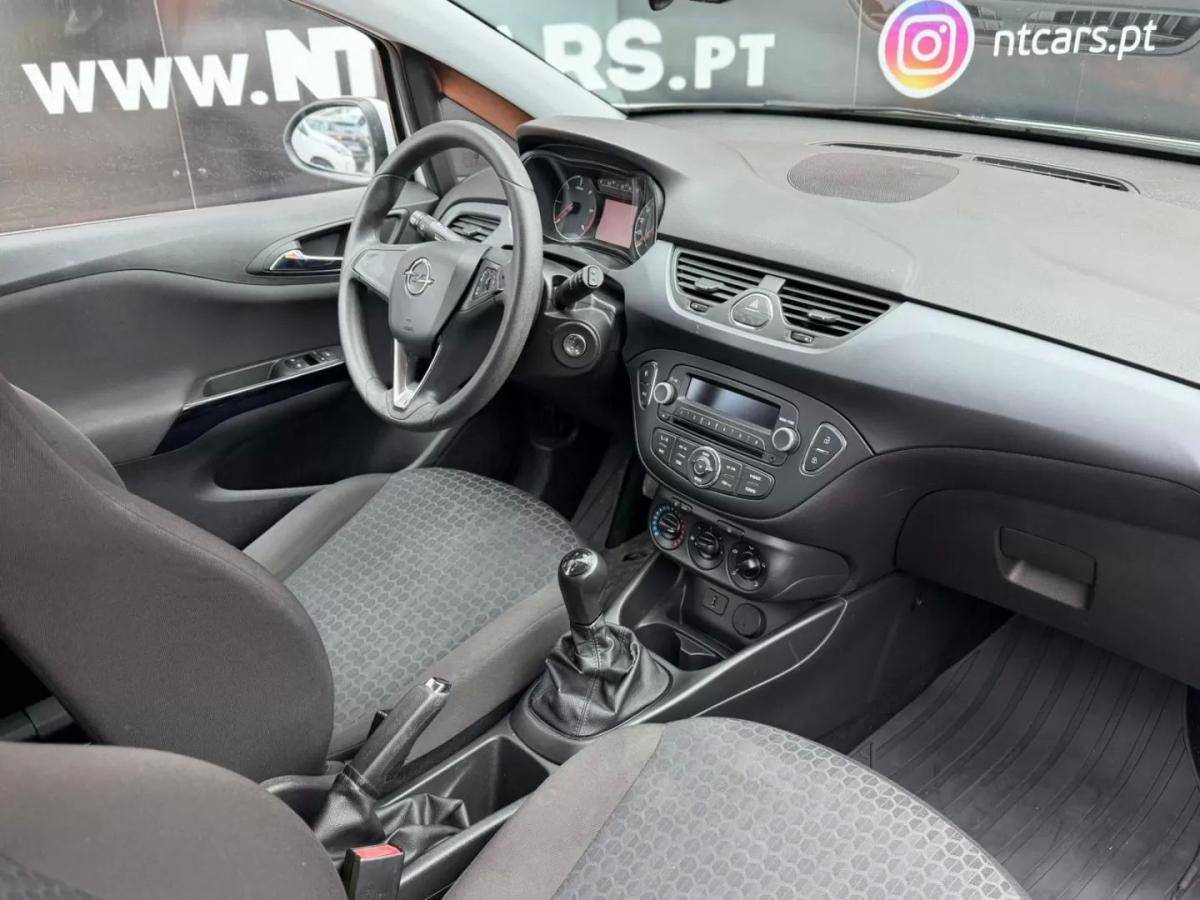 opel-corsa-van-2019-diesel-1248cc