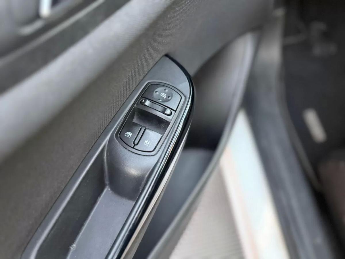 opel-corsa-van-2019-diesel-1248cc