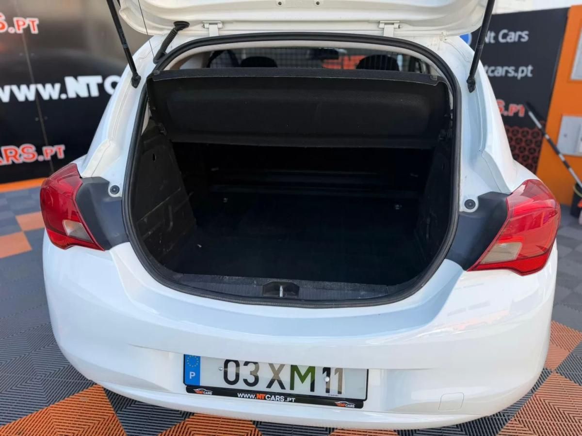 opel-corsa-van-2019-diesel-1248cc