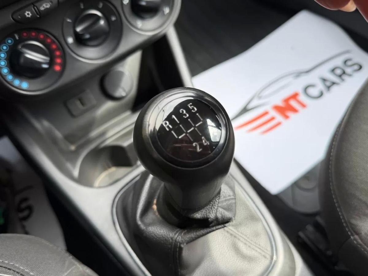 opel-corsa-van-2019-diesel-1248cc