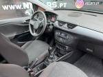 opel-corsa-van-2019-diesel-1248cc