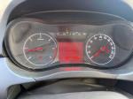 opel-corsa-van-2019-diesel-1248cc