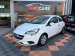 opel-corsa-van-2019-diesel-1248cc