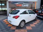 opel-corsa-van-2019-diesel-1248cc