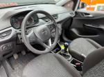 opel-corsa-van-2019-diesel-1248cc