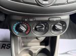 opel-corsa-van-2019-diesel-1248cc
