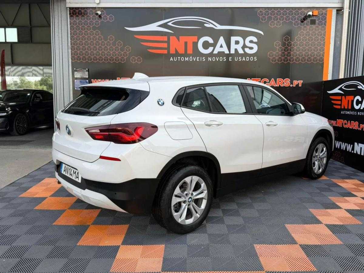 bmw-x2-2022-diesel-1496cc