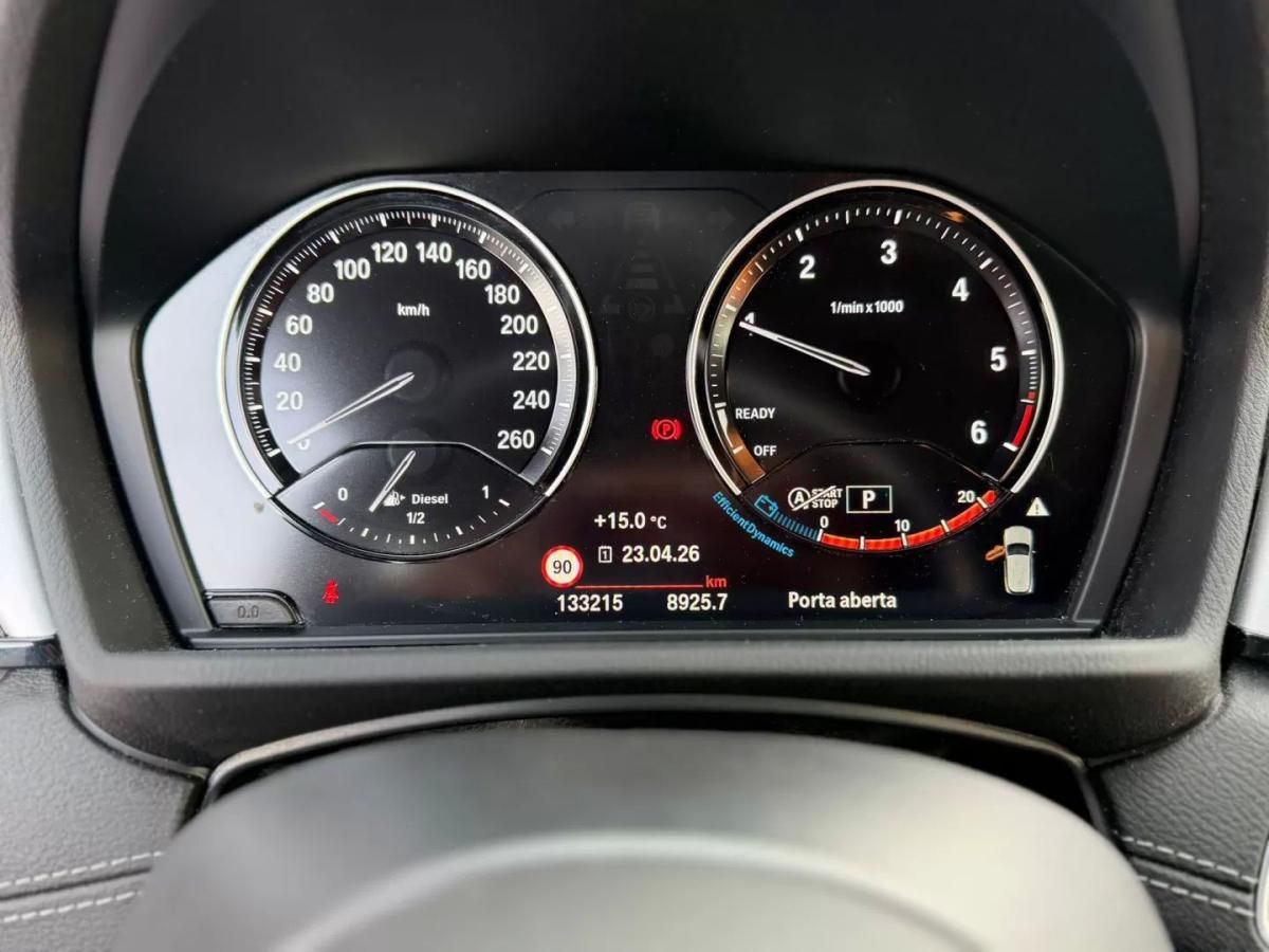 bmw-x2-2022-diesel-1496cc