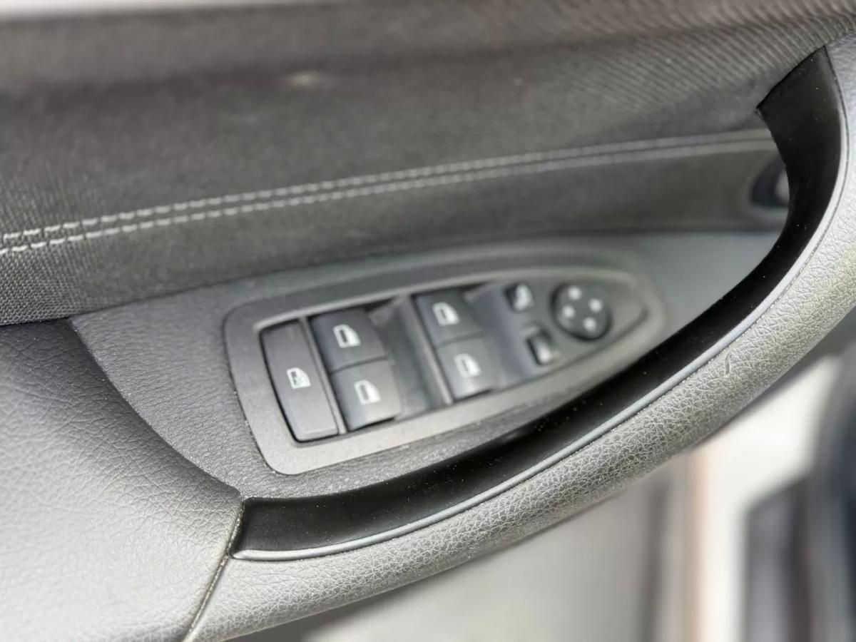 bmw-x2-2022-diesel-1496cc
