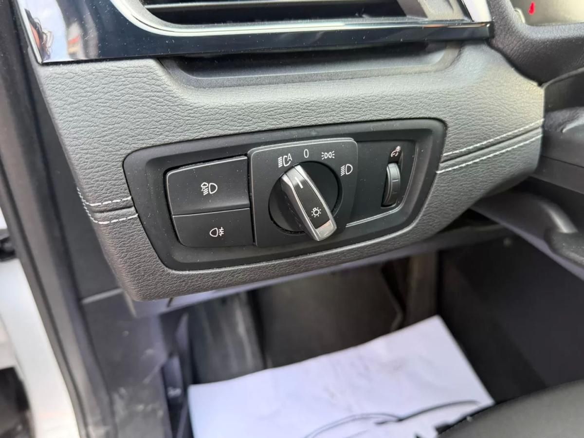 bmw-x2-2022-diesel-1496cc