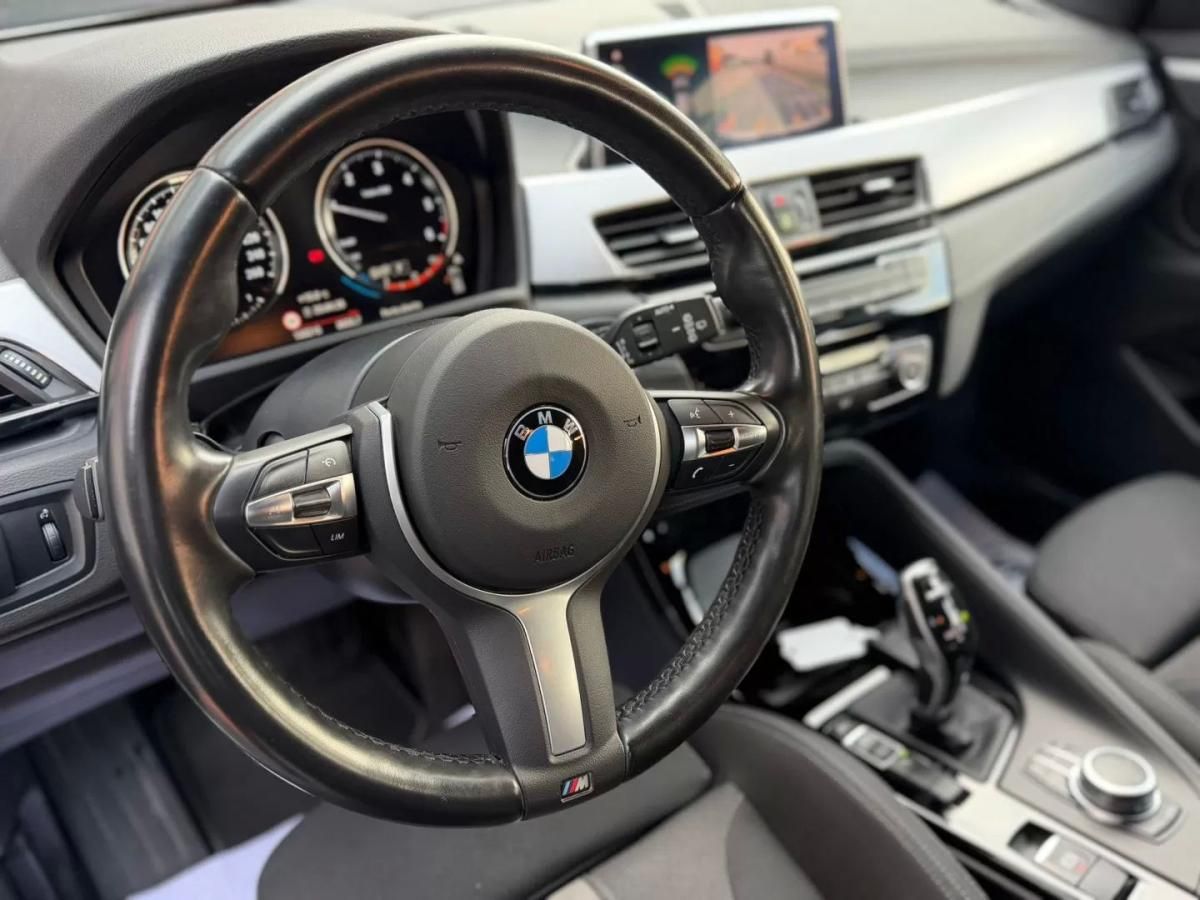 bmw-x2-2022-diesel-1496cc
