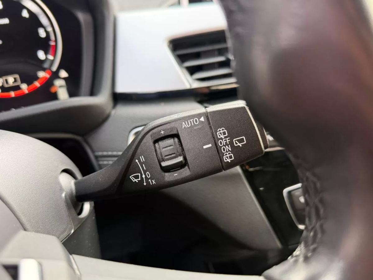 bmw-x2-2022-diesel-1496cc