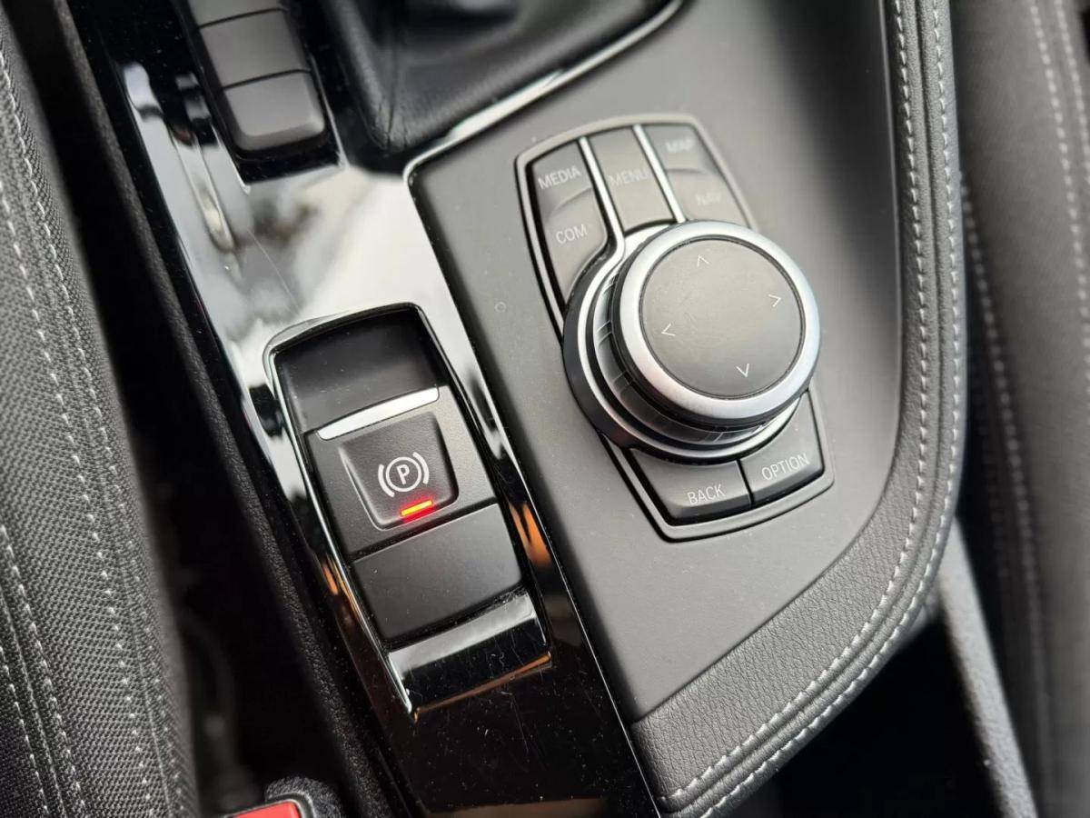 bmw-x2-2022-diesel-1496cc