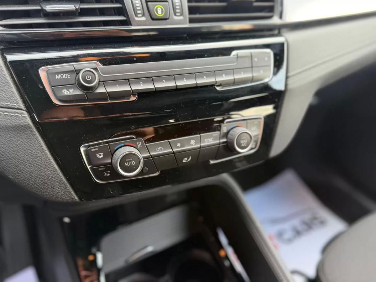 bmw-x2-2022-diesel-1496cc