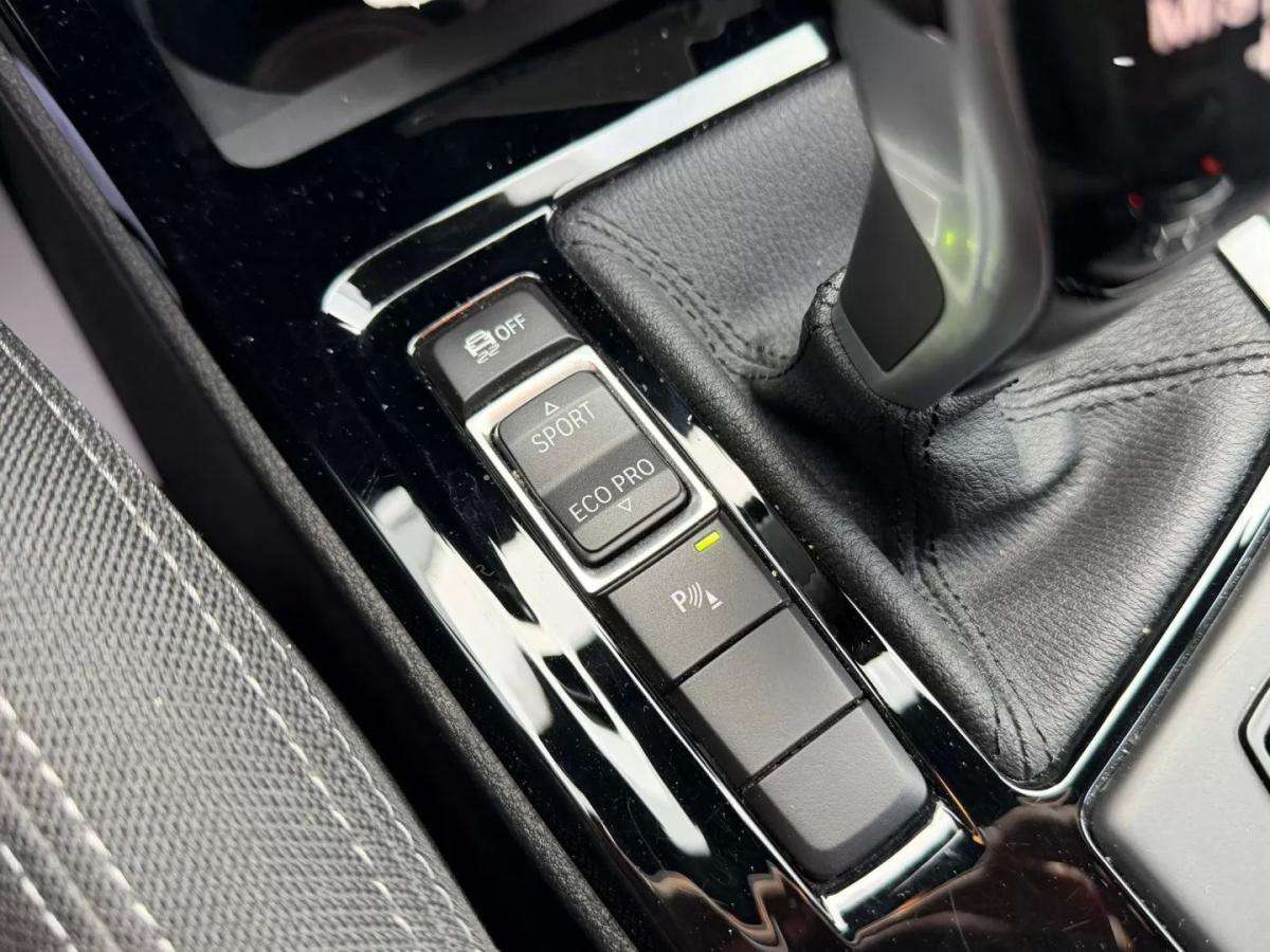 bmw-x2-2022-diesel-1496cc