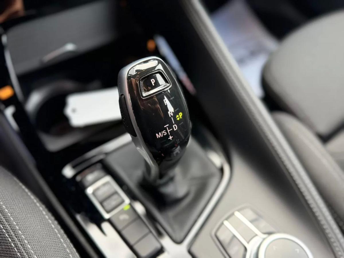 bmw-x2-2022-diesel-1496cc