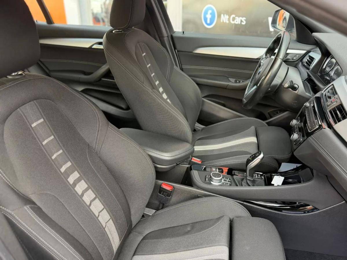 bmw-x2-2022-diesel-1496cc