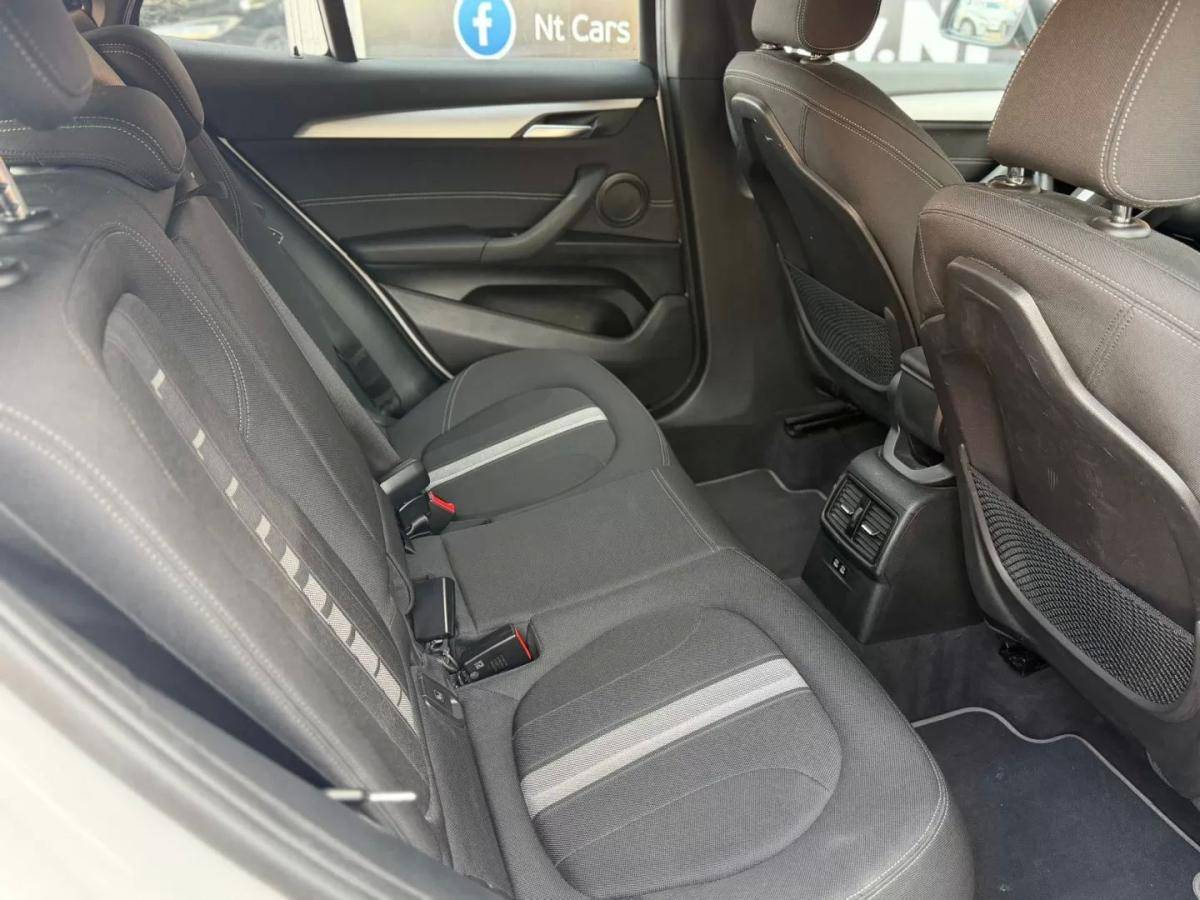 bmw-x2-2022-diesel-1496cc